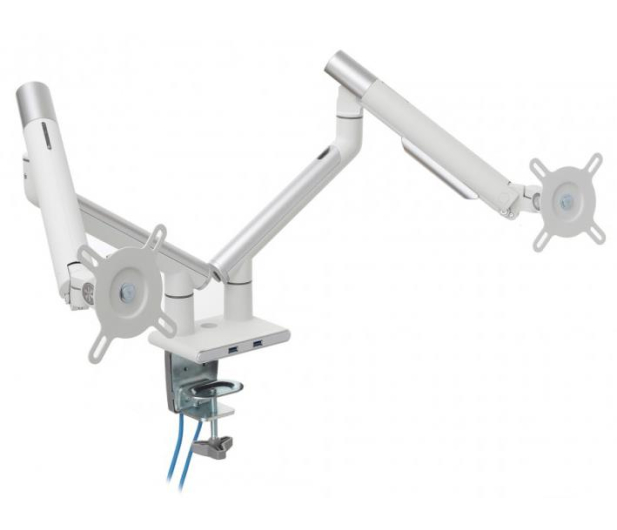 ART L-20GD 3.0 USB - 705804 - zdjęcie 2